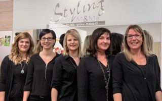 beh-pu-friseur1.jpg