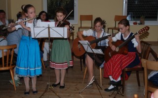 Helena Übellacker, Anna Hafenscher, Helene Hofer, Anna Reitbauer.jpg