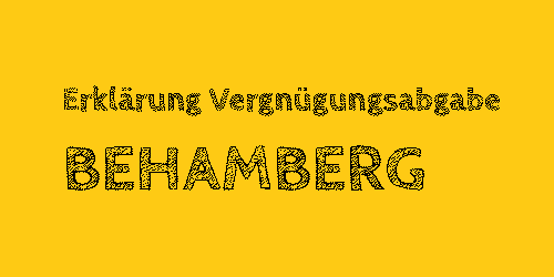 erklaerungbehamberg.gif