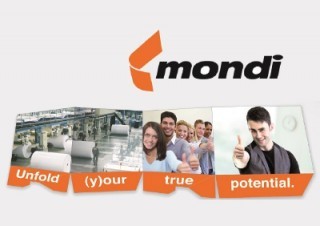mondi.jpg