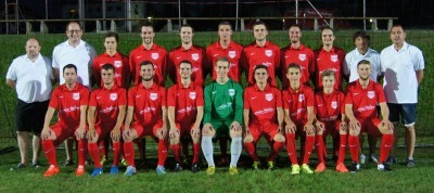 mannschaftsfoto-2015-16
