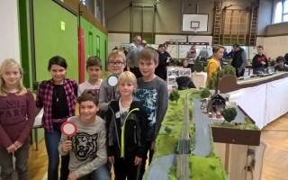 Eisenbahn2.jpg