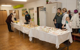 IMG_1181.jpg