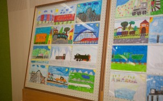 IMG_1132.jpg