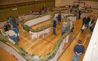 IMG_1190.jpg