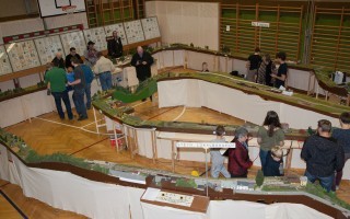 IMG_1193.jpg