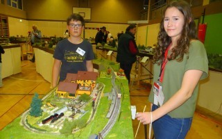 IMG_7224.JPG