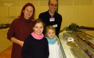 IMG_7226.JPG