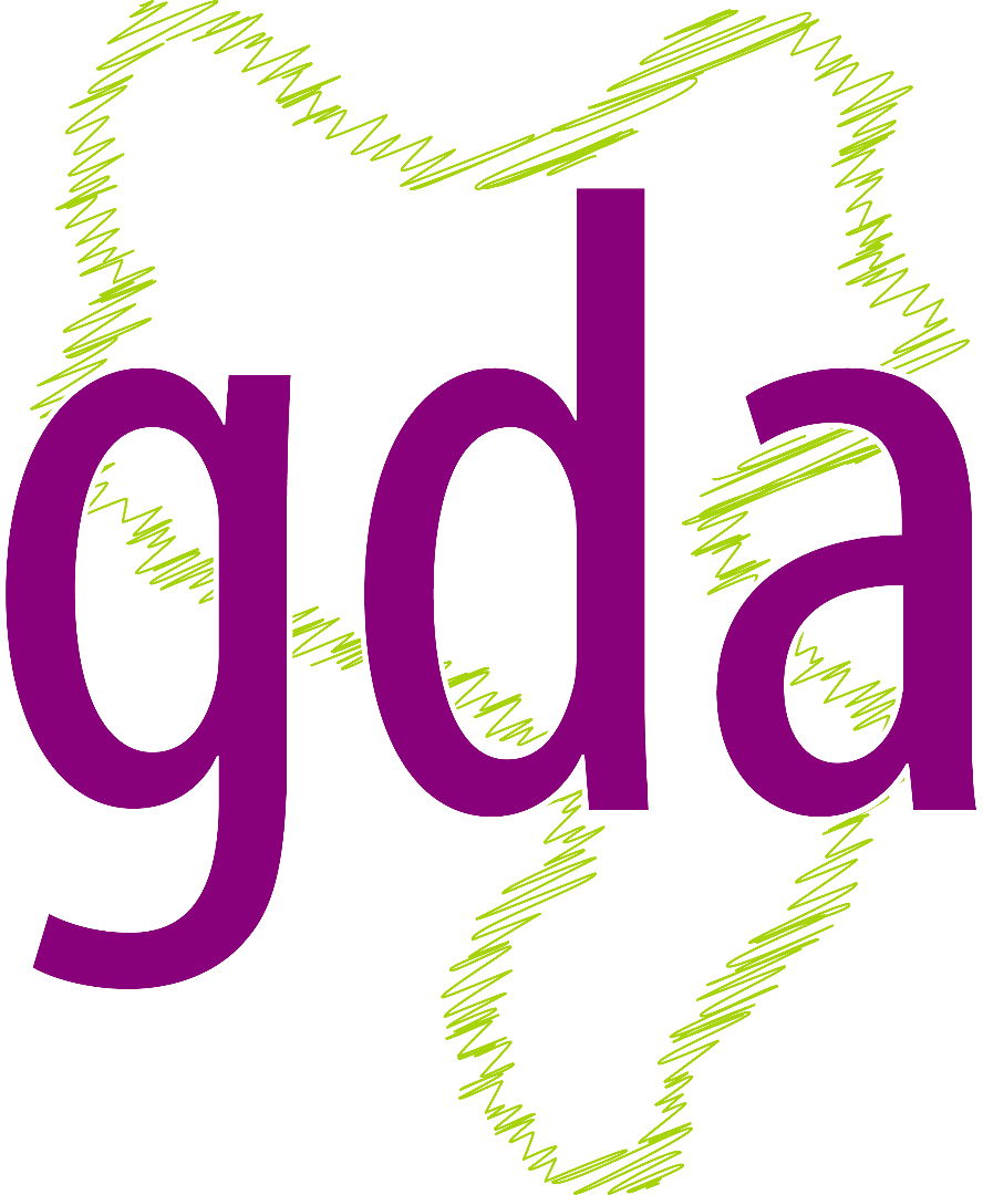 GDA_LOGO.png