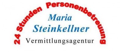 24 Stunden Personenbetreuung