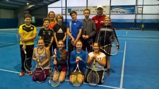 Tennisteam on Tour.jpg