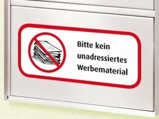 folder-werbematerial-einfach-abbestellen-cover-web-quer.jpg