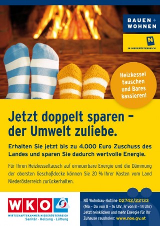 HEIZKESSEL16.jpg