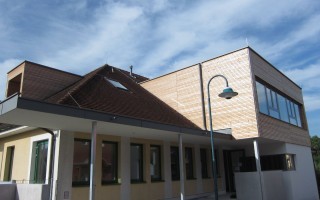 IMG_1436.JPG