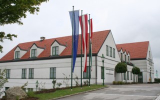 amtshaus111.jpg