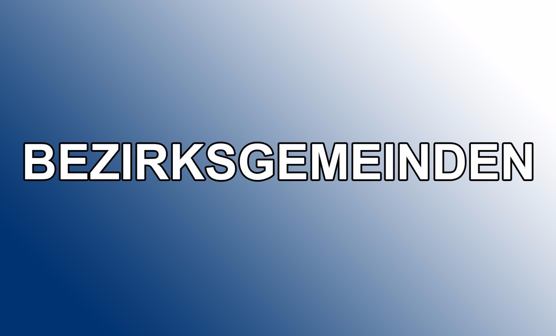 Bezirksgemeinden.jpg