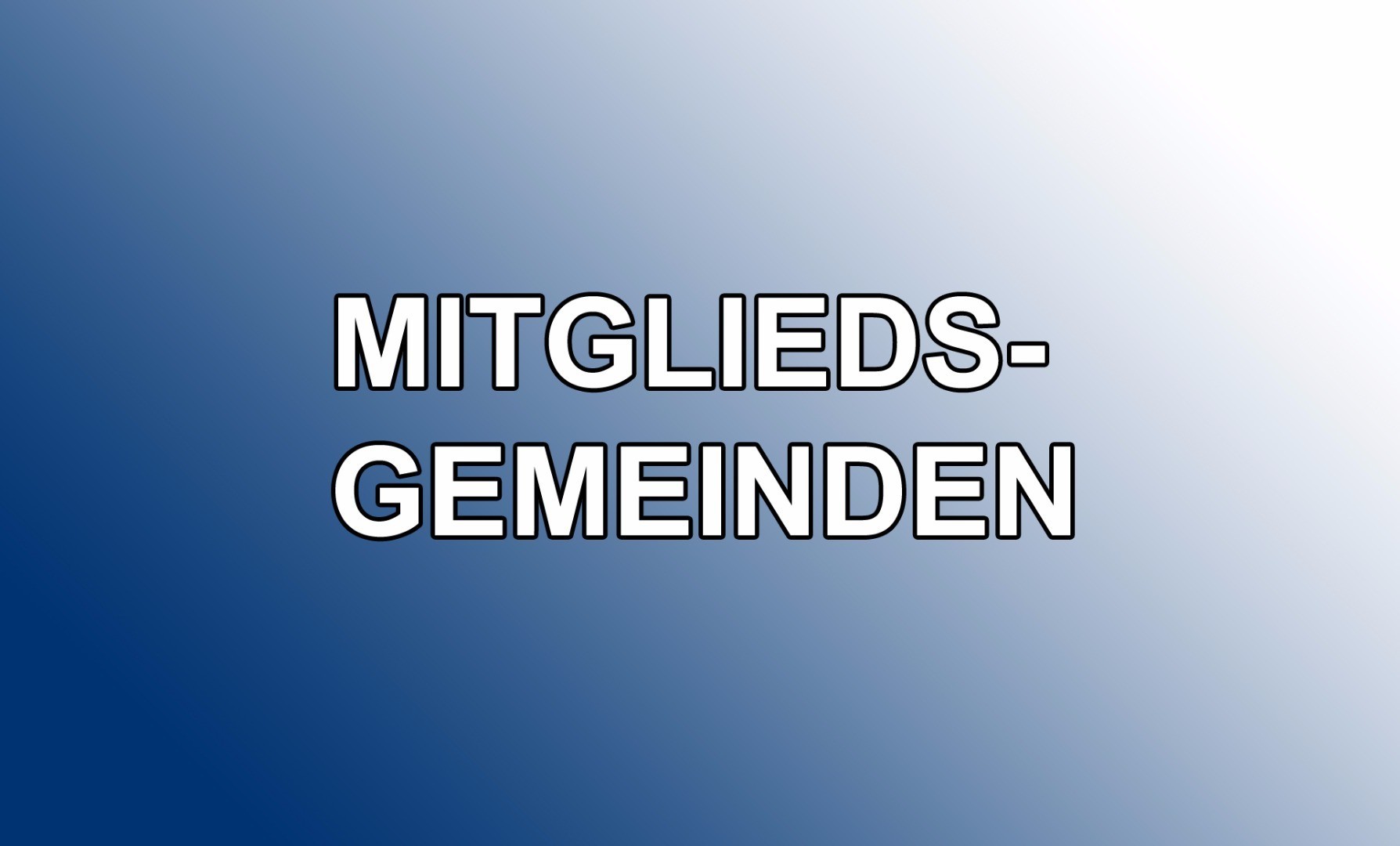 Mitgliedsgemeinden.jpg