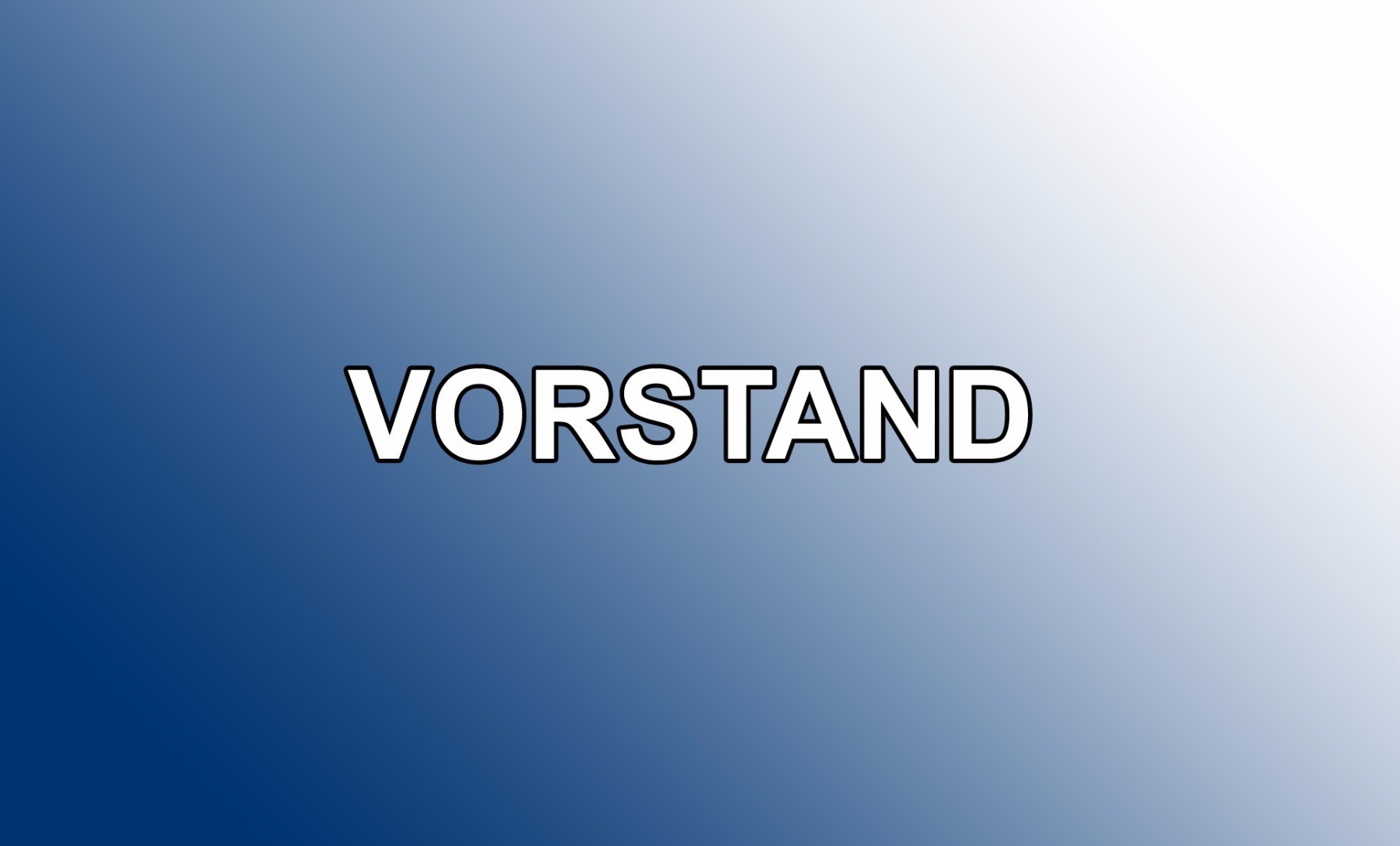 Vorstand.jpg