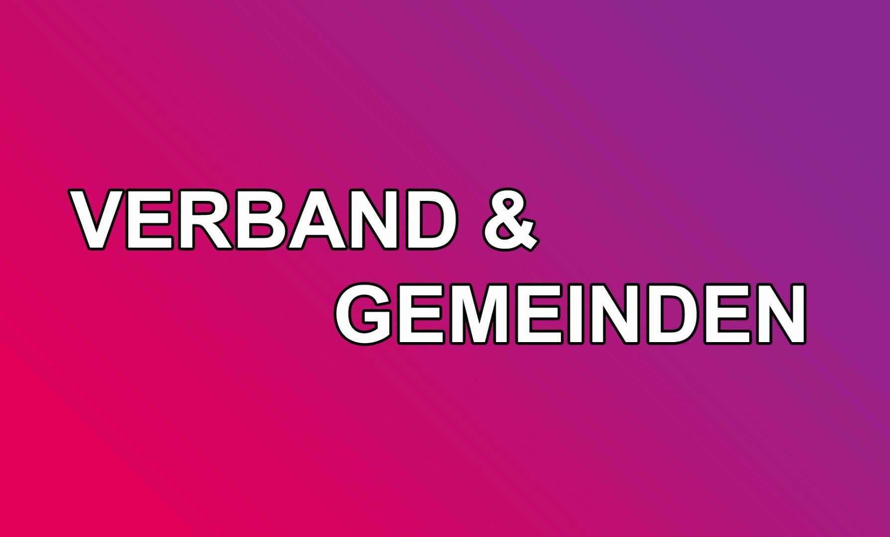 VerbandGemeinden.jpg