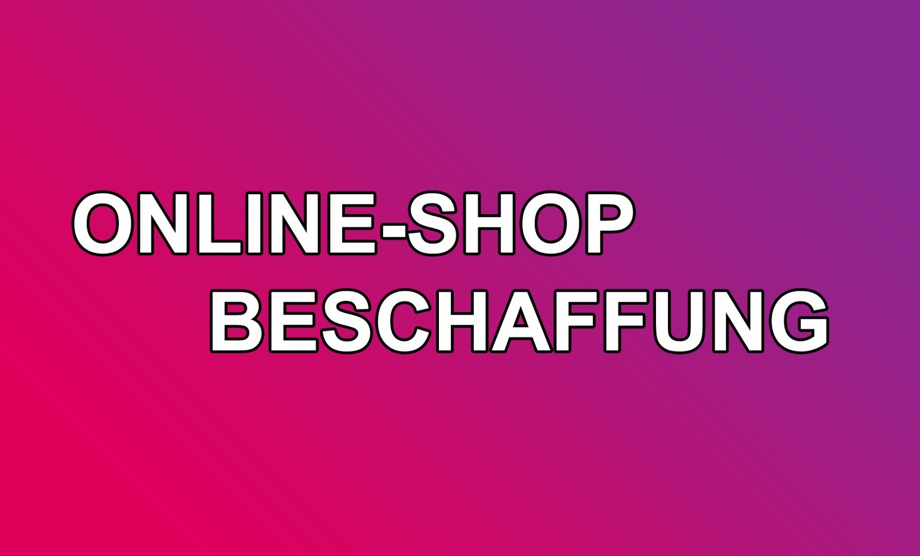 Onlineshop.jpg