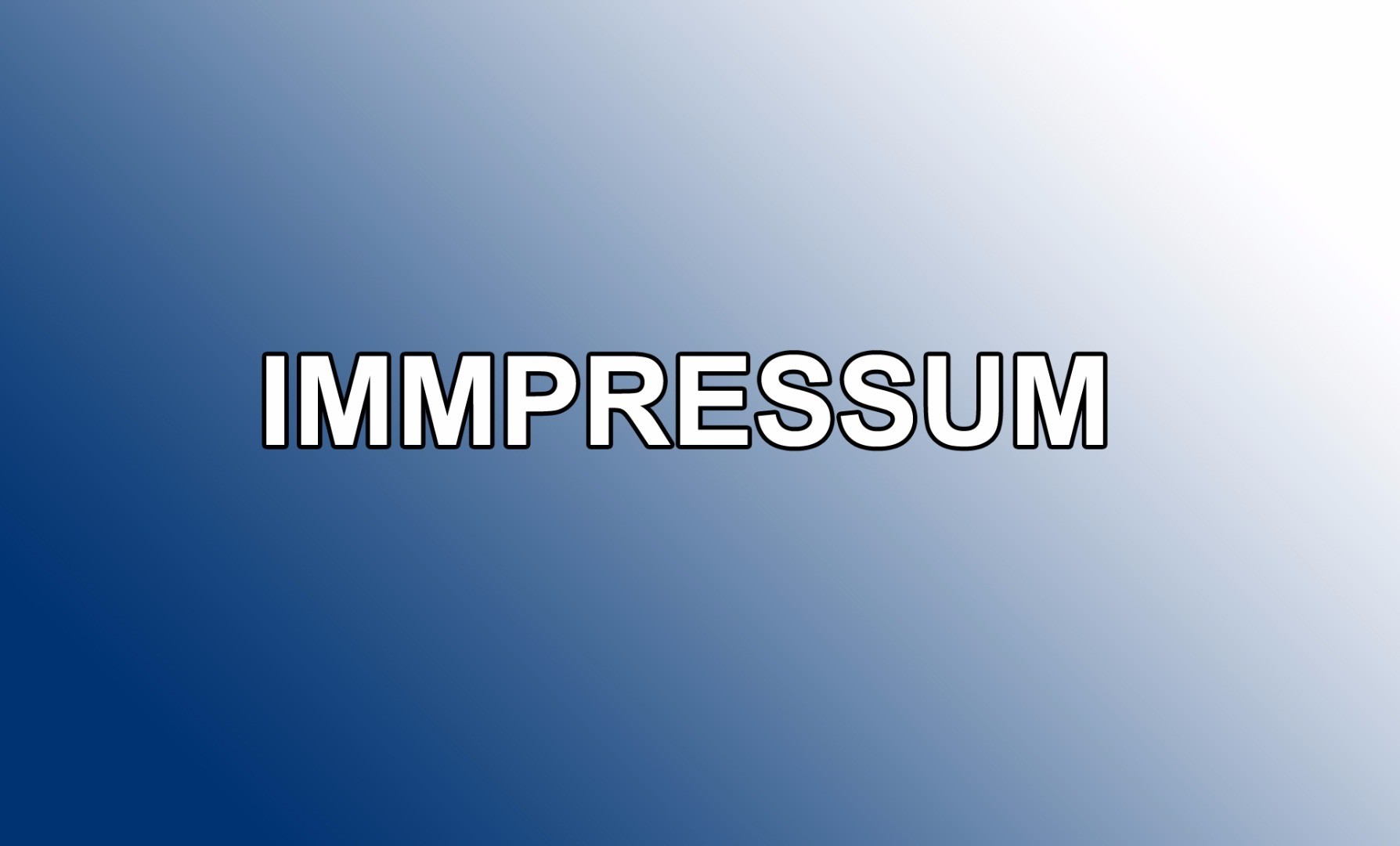 IMMPRESSUM2.jpg