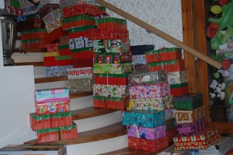 Weihnachten im Schuhkarton_3