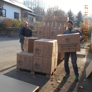 Weihnachten im Schuhkarton_4.jpg