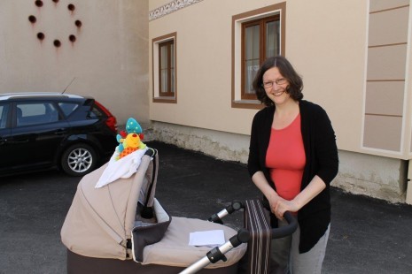 2016 flüchtlinge-03
