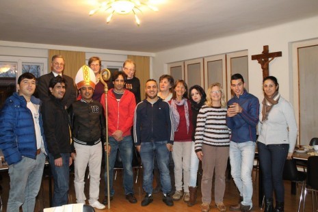 2016 nikolaus-01 (2)
