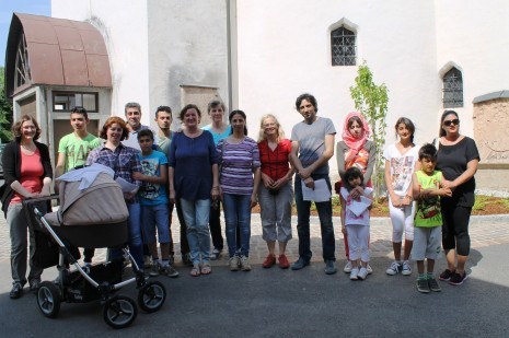 2016 flüchtlinge-01