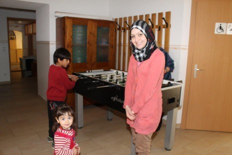 2016 syrien-11