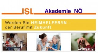 isl akademie.jpg