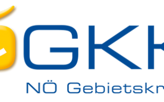 noegkk_logo.png