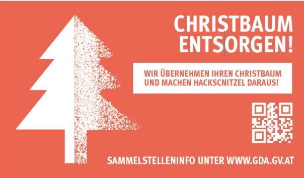 christbaum entsorgen.jpg