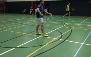 IMG-20161127-WA0045.jpg