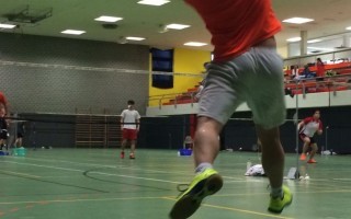 IMG-20161126-WA0009.jpg