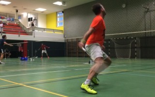 IMG-20161126-WA0010.jpg