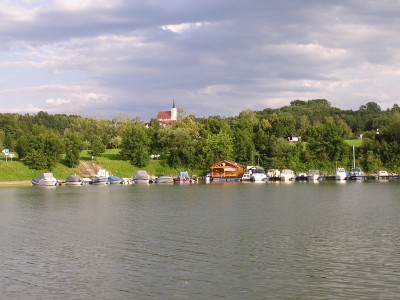 P7050064