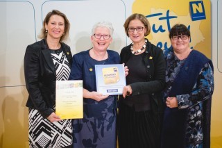 Gesunde Gemeinde Plakette 2017_.jpg