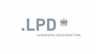 lpd.jpg