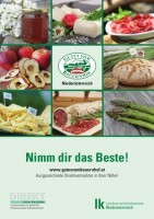 gutesvombauern2.jpg
