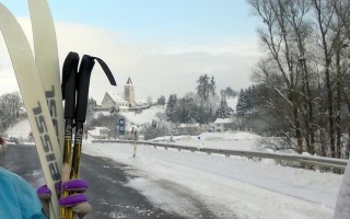 Langlaufen.jpg