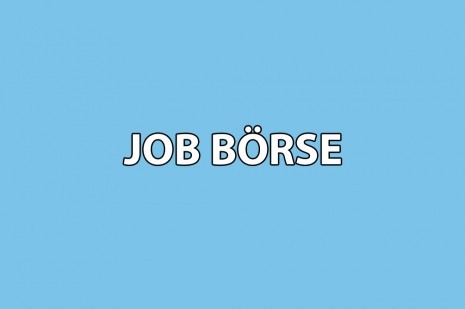 JobBörse