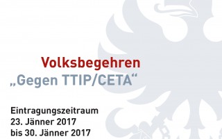 TTIP_CETA.jpg