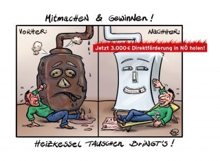 Heizkesselcasting.jpg