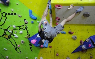Bouldern 3.JPG