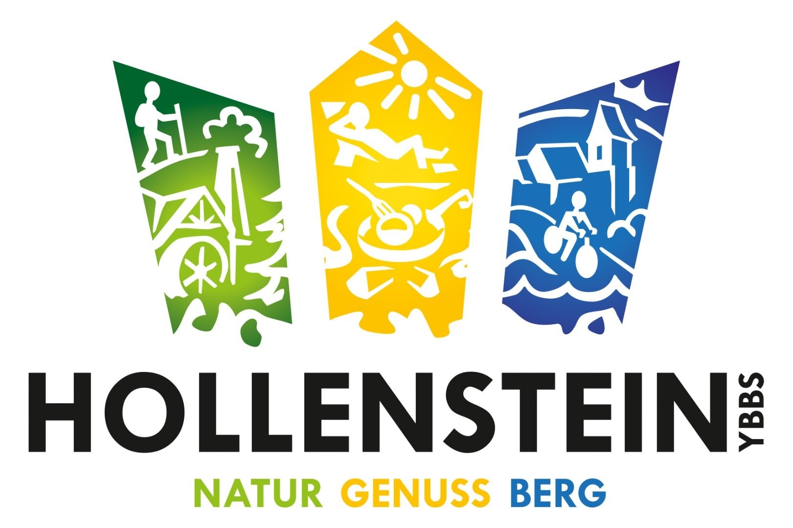 Logo_HollensteinY-NGB-Gr_rgb.jpg