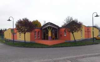 KG Hainbuch 2013-1-1.jpg