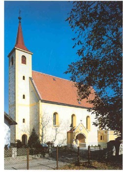 Kopie von St-Annakapelle.jpg