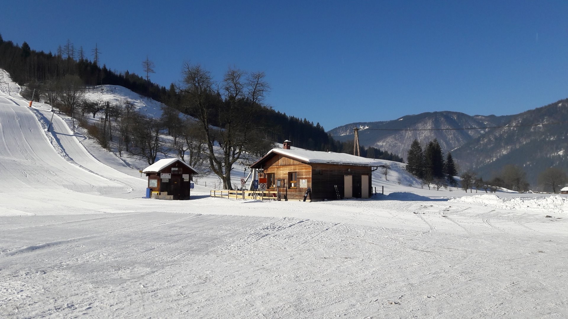 Rieserlift 23.1.17_2